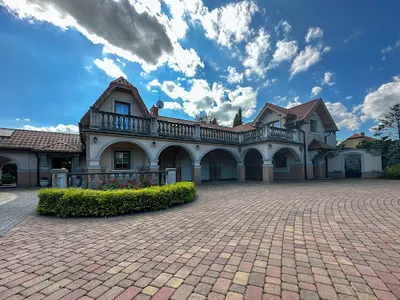 Biuro Nieruchomości Bielsko-Biała Łukowicz Nieruchomości